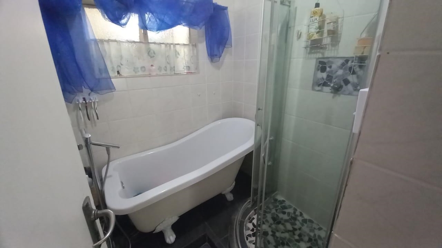 3 Bedroom Property for Sale in Sasolburg Ext 3 Free State